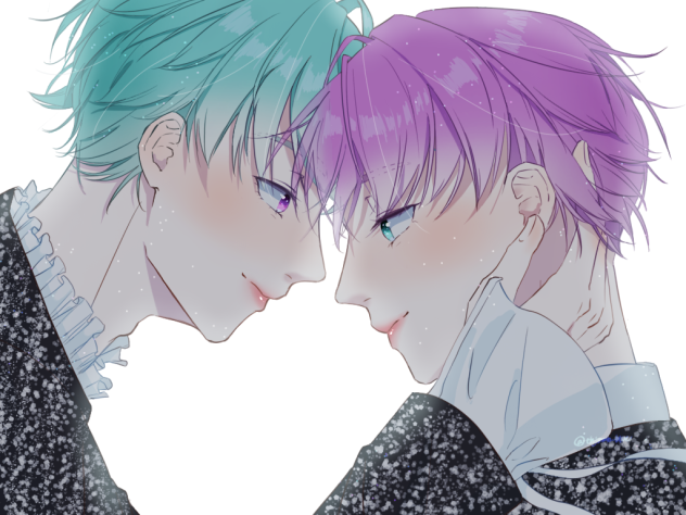 Vmin