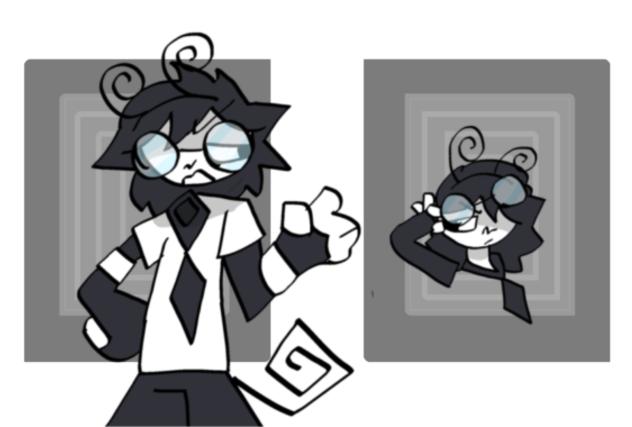 Fpe oc!
