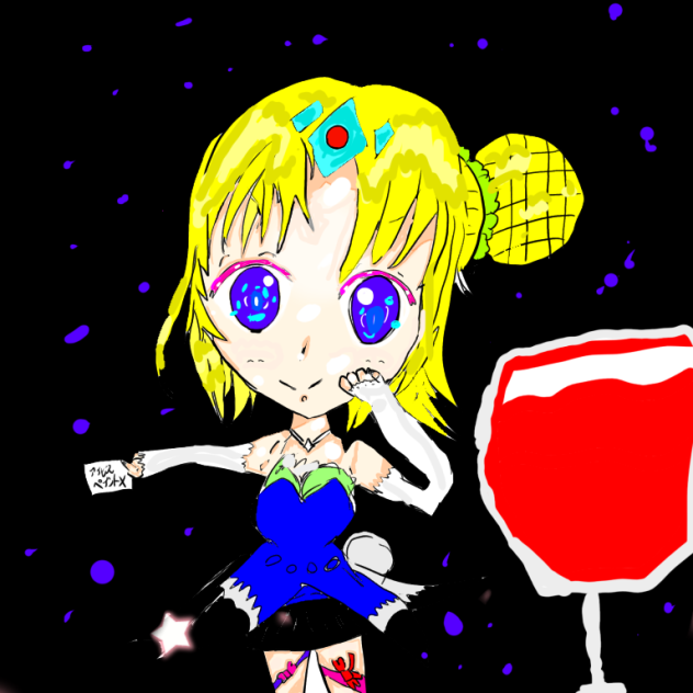 クロート❣️