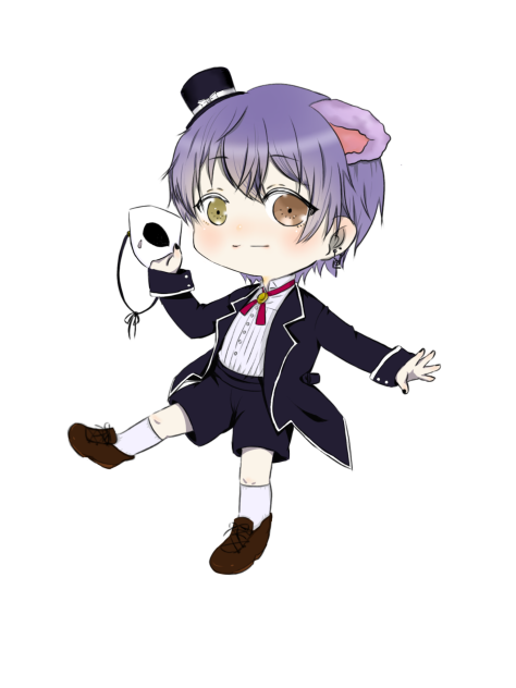 無題127