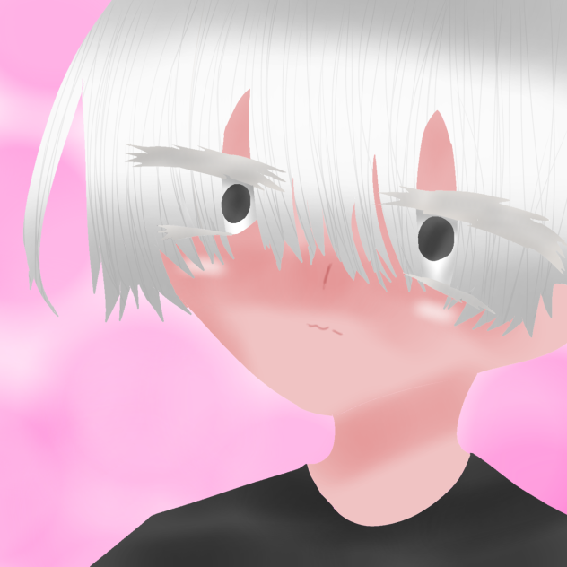 ファンアート