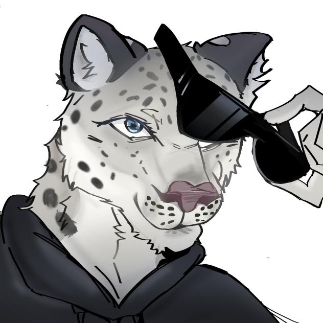 Comission