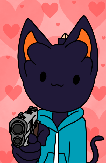 Pew