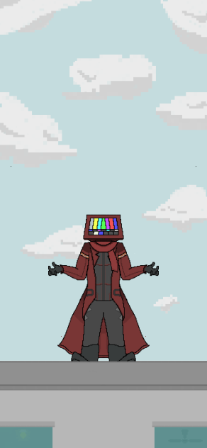 test - ibisPaint
