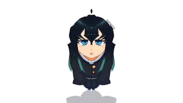 Mui