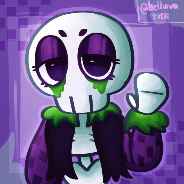 REBECCA