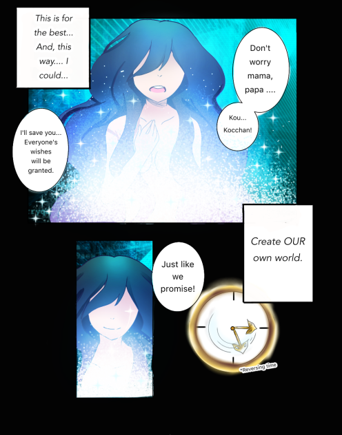 Page 1 - ibisPaint