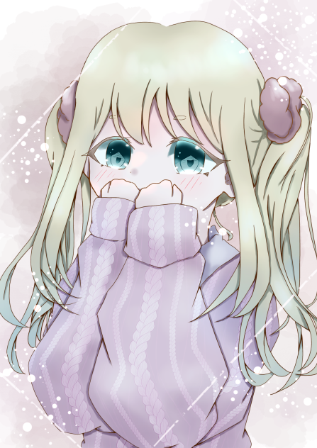 無題387