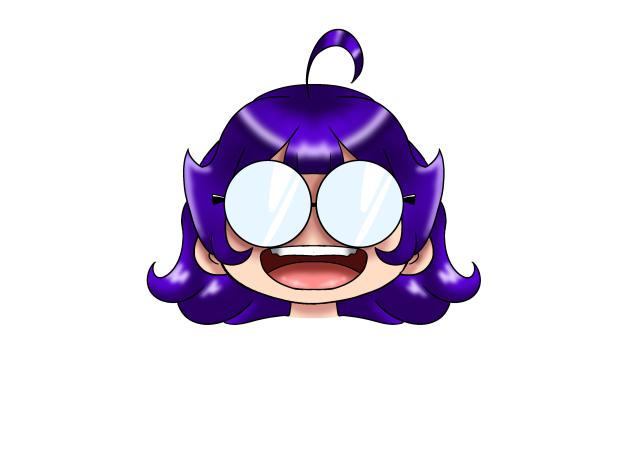Quick chibi tutorial