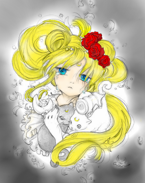 03 - ibisPaint