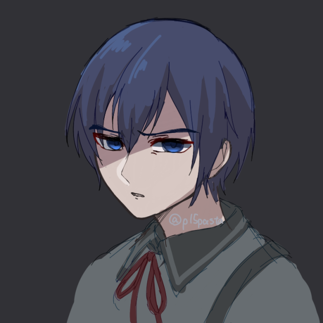 30分ドロニーゴカイト