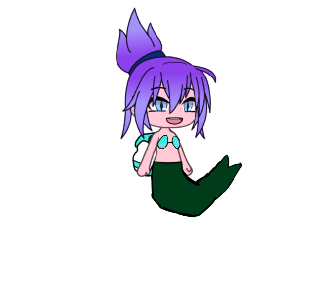 #cuphead edits Cala maria