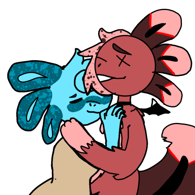 A rp me and audire had yesterday
