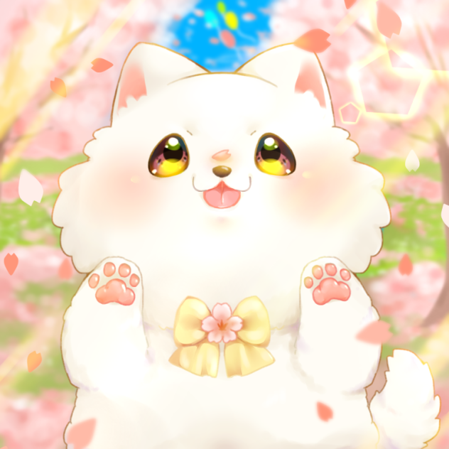 🌸🌸春うらら🌸🌸