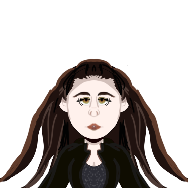 bella swan
