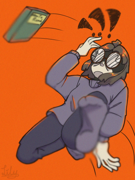 Dynamic practice 01
