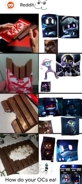 𝐹𝐵𝐼 𝑂𝑃𝐸𝑁 𝑈𝑃