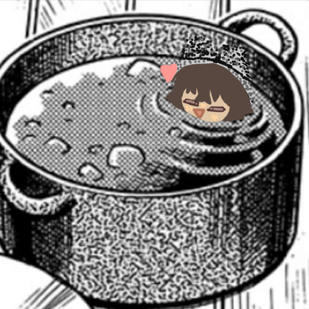 DAZAI SOUP 💔💔