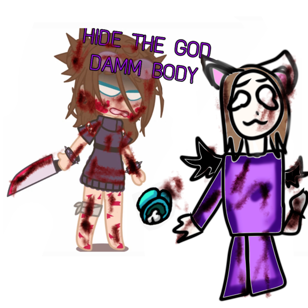 Collab
