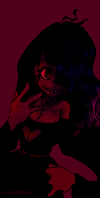 🫀