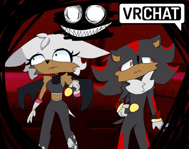 Thumbnail for my video 3