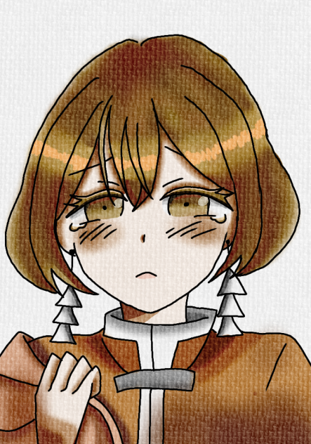 ボブの子