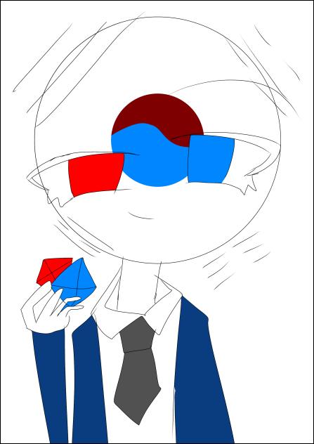 「私とゲームをしませんか？」