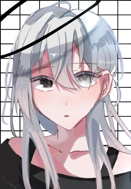 よその子🪽