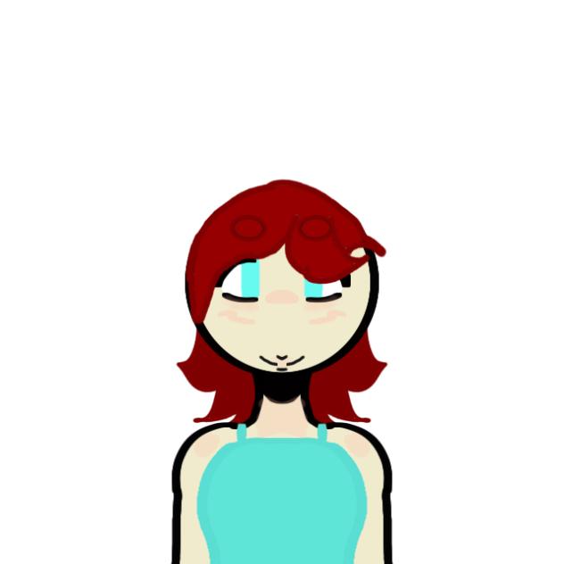 Animation test