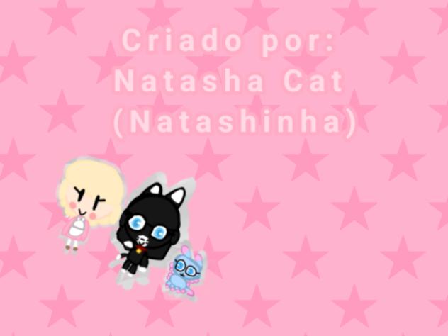 Dolltale end credits - ibisPaint