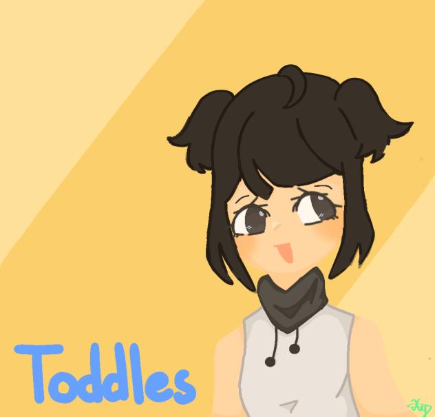 Toodles