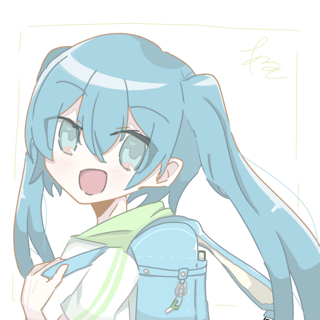 ロリミク