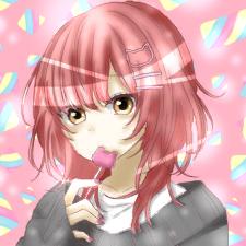 塗らせて頂きました25