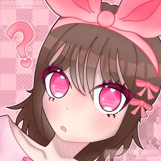 Stare 👀🎀🩷❤✨