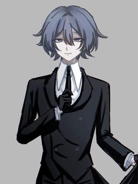 真正面練習