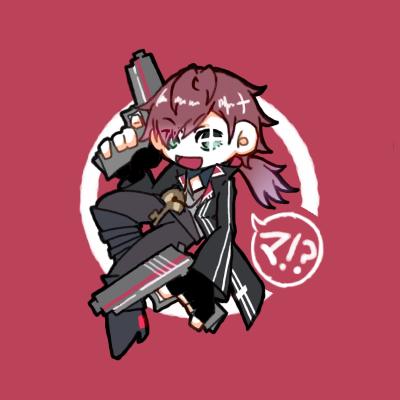 みにろれ