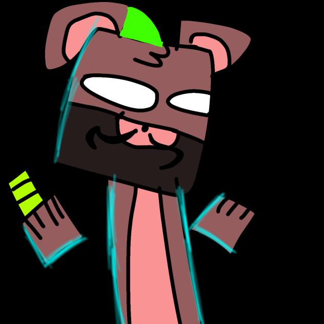 33 sin título - ibisPaint