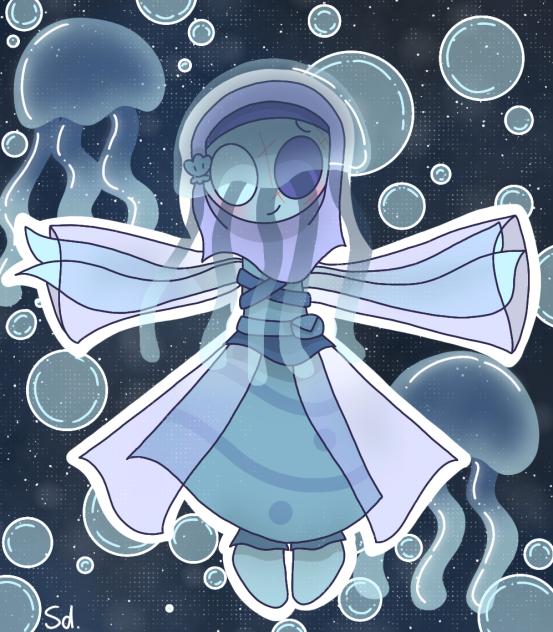 ~JELLY DTIYS {FOR CREATORINKSPLATTER}~