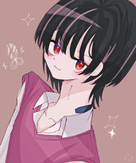 らっっっっくがき
