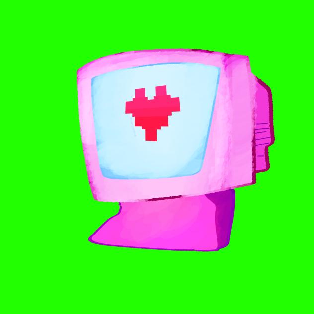 bleh