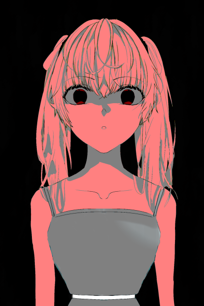 Collab (coloring)