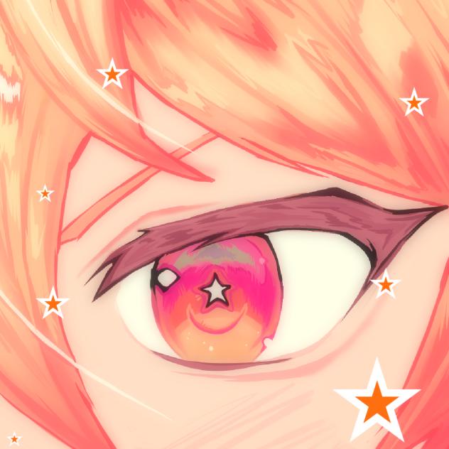 🎉🌟🎉