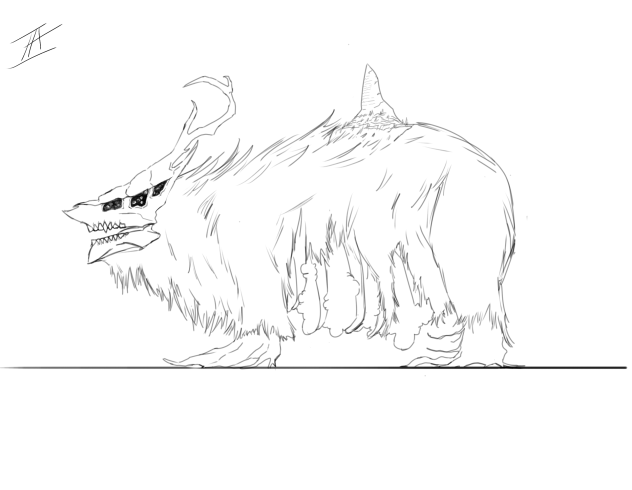 Vivi Sepulcrum