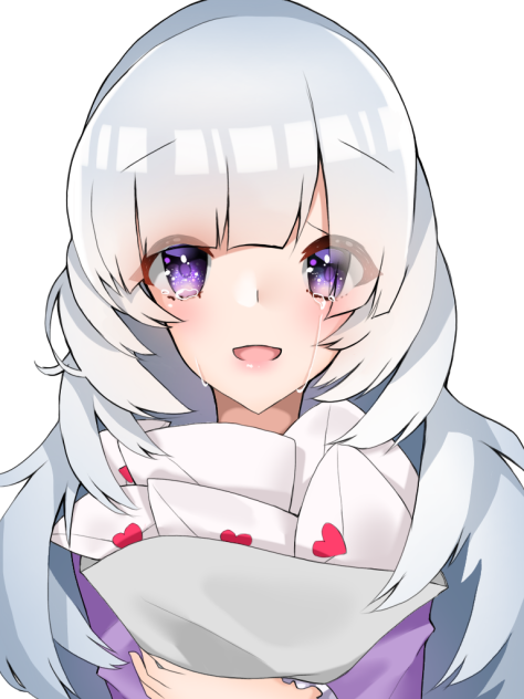 無題204