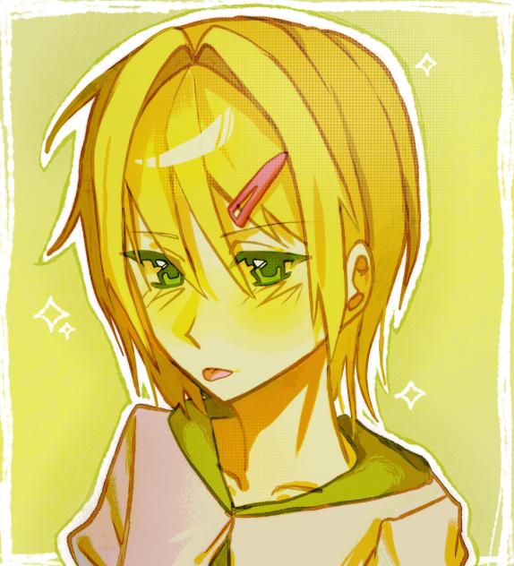 ★