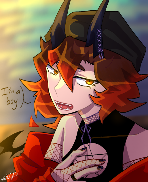 FA for Yannosap @sn30tm3