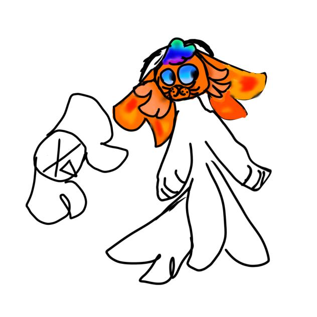 “What’s your oldest art work well this.”