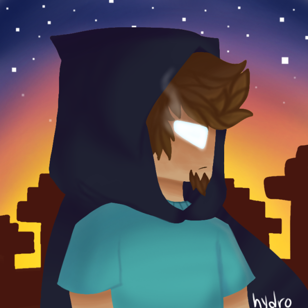 herobrine [fallen kingdom]