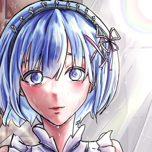 Melting Her Frozen Heart
