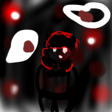 im fine..! - ibisPaint